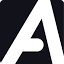 awl.nl