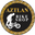 aztlanbikeshop.com
