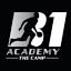 b1academy.fr