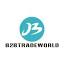 b2btradeworld.com
