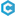 b2cmkting.com