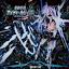 babliki.com