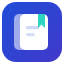 bailbooks.com