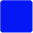baincapitalcrypto.com