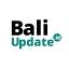 baliupdate.id