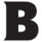 banderarestaurants.com