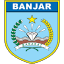 banjarkab.go.id