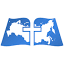 baptist-volga.ru