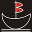 barcadalua.com