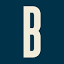 barefootcolorado.com