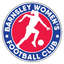 barnsleywomensfc.org