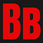 baronbaptiste.com