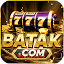 batak.vip