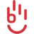 bataljong.be