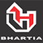 bchindia.com