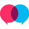 bddror.co.il