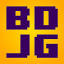 bdjogos.com.br