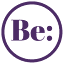 be.life