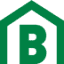 beckmann-kg.de