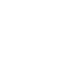 beenapps.com