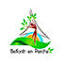 belforet.fr