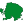 belitungisland.com