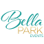 bellaparkevents.com