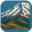 bendlocal.org