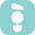 benefeet.com.mx