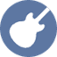 bensguitarclub.com