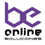 beonlinesoluciones.com