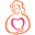 bereginy.com.ua
