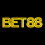 bet88.io