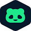 betpanda.io