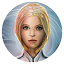 betsyskrip.com