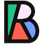 betterreport.com