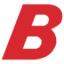 beybi.com.tr
