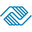 bgccc.org