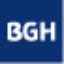 bgh.cl