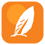 bglog.net