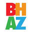 bhaz.com.br