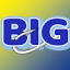 bigfishtackle.com