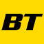 bigtextrailers.com