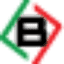 bilcotech.it