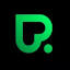 biletivo.com