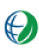 bioassets.com.br