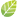 biofarmacija.eu