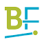 bioforward.org