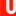 biology.gradstudies.yorku.ca