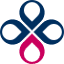 biprousa.com